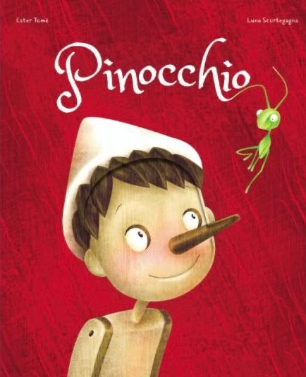 2023 Pinocchio3