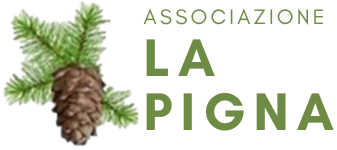 Logo Pigna